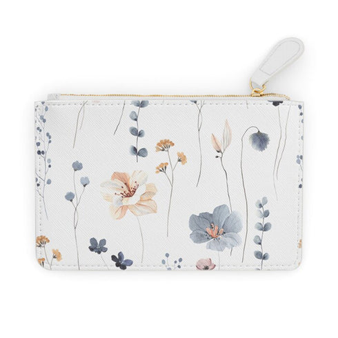 personalized zipper bags - Affordable, Quick & Trusted by 1000+ Customers