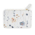 personalized zipper bags - Affordable, Quick & Trusted by 1000+ Customers