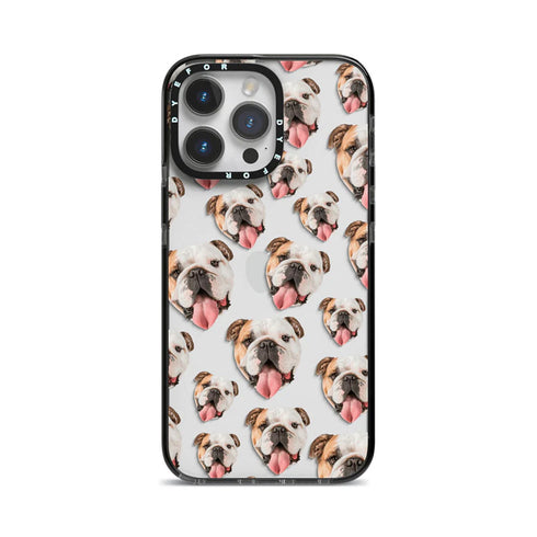 phone cases personalised - Affordable, Quick & Trusted by 1000+ Customers