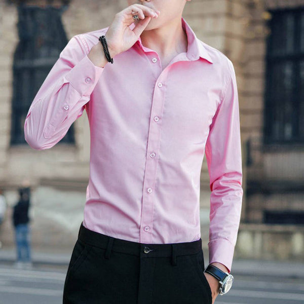pink custom shirts - Affordable, Quick & Trusted by 1000+ Customers