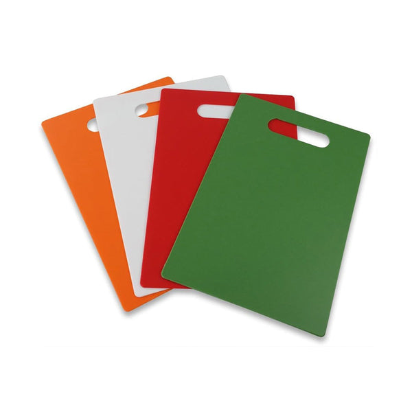 plastic custom cutting boards - Affordable, Quick & Trusted by 1000+ Customers