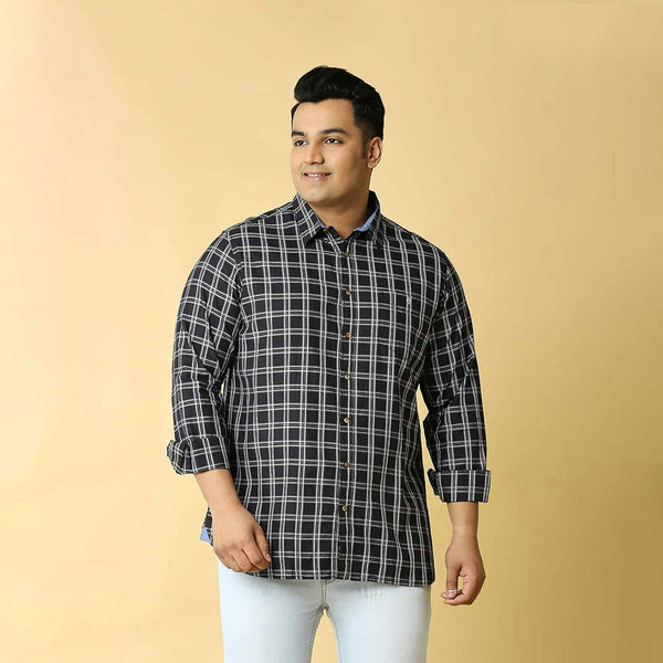 plus size custom shirts - Affordable, Quick & Trusted by 1000+ Customers