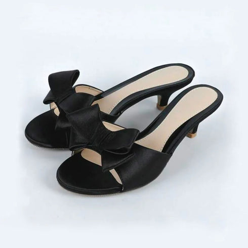 plus size custom womens mule sandals - Affordable, Quick & Trusted by 1000+ Customers