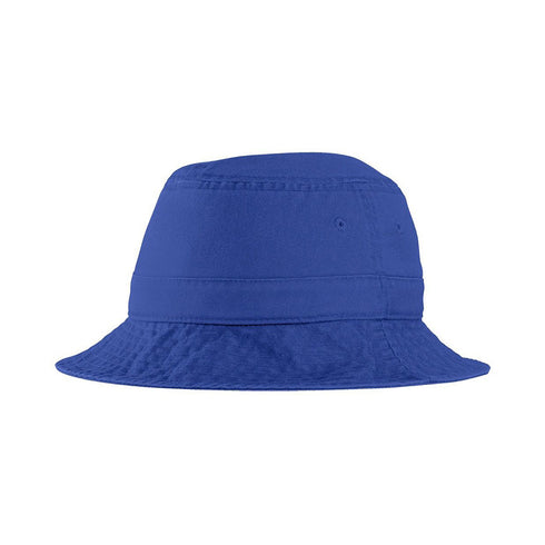 port authority custom hats - Affordable, Quick & Trusted by 1000+ Customers