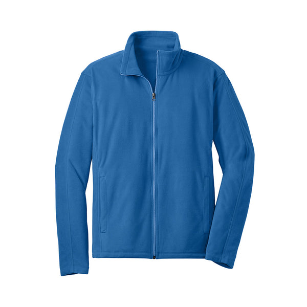 port authority custom jackets - Affordable, Quick & Trusted by 1000+ Customers