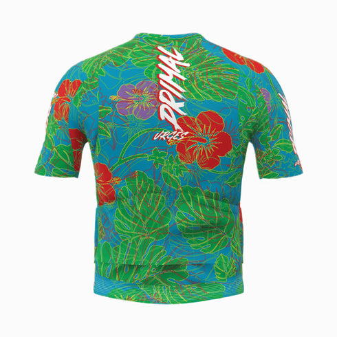 primal custom jerseys - Affordable, Quick & Trusted by 1000+ Customers