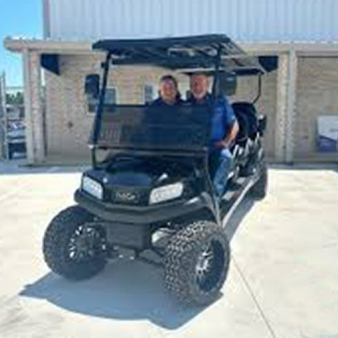 quality custom carts - Affordable, Quick & Trusted by 1000+ Customers