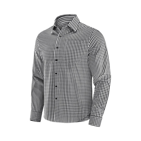 raiders custom shirts - Affordable, Quick & Trusted by 1000+ Customers