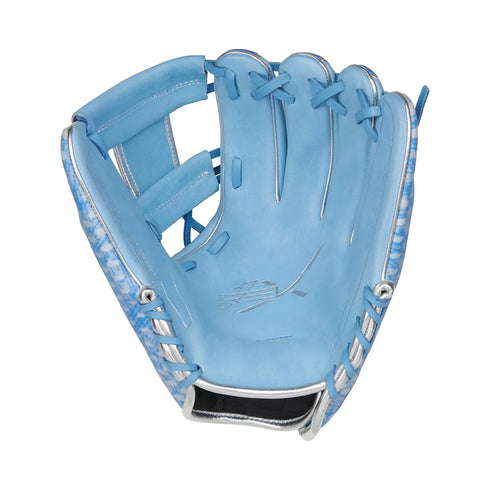 rawlings custom gloves - Affordable, Quick & Trusted by 1000+ Customers
