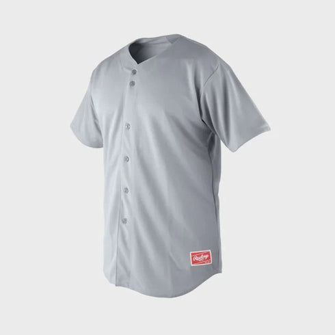 rawlings custom jerseys - Affordable, Quick & Trusted by 1000+ Customers