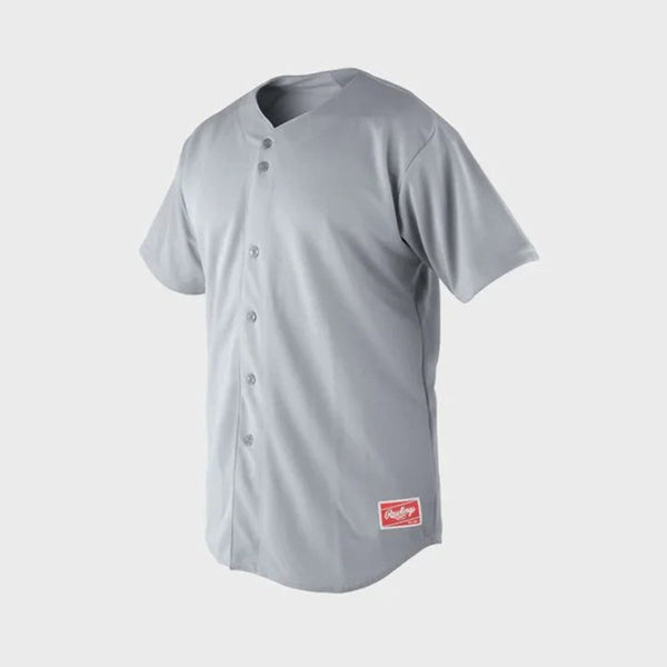 rawlings custom jerseys - Affordable, Quick & Trusted by 1000+ Customers