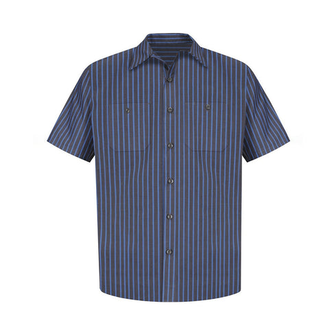 red kap custom shirts - Affordable, Quick & Trusted by 1000+ Customers