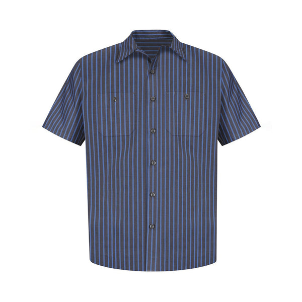 red kap custom shirts - Affordable, Quick & Trusted by 1000+ Customers