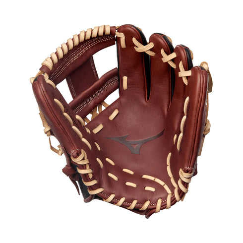 rolin custom gloves - Affordable, Quick & Trusted by 1000+ Customers