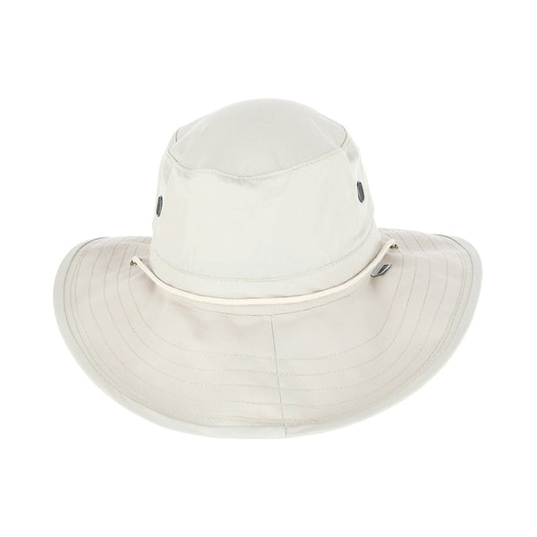 safari sun custom hats - Affordable, Quick & Trusted by 1000+ Customers