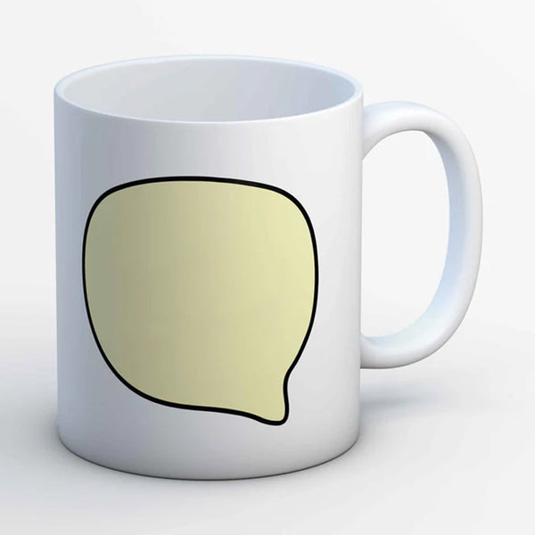 same day custom mugs - Affordable, Quick & Trusted by 1000+ Customers