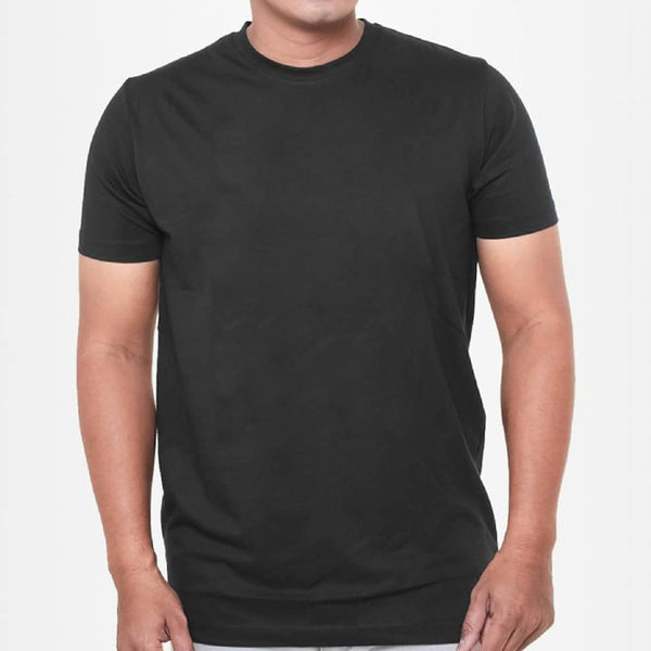 custom t shirts same day - Affordable, Quick & Trusted by 1000+ Customers