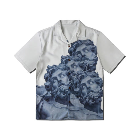 screen printing custom shirts - Affordable, Quick & Trusted by 1000+ Customers