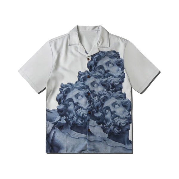 screen printing custom shirts - Affordable, Quick & Trusted by 1000+ Customers