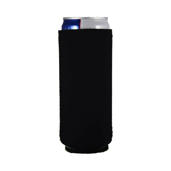 slim can koozies custom - Affordable, Quick & Trusted by 1000+ Customers