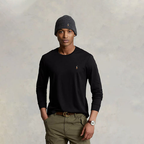 slim fit custom t shirts - Affordable, Quick & Trusted by 1000+ Customers