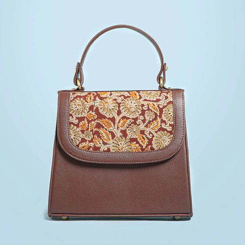 small personalized bags - Affordable, Quick & Trusted by 1000+ Customers