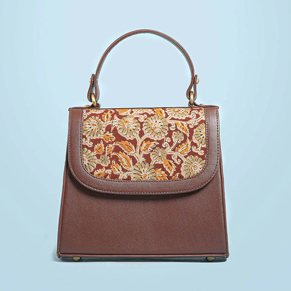 small personalized bags - Affordable, Quick & Trusted by 1000+ Customers