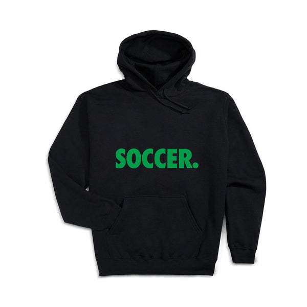 soccer hoodies custom - Affordable, Quick & Trusted by 1000+ Customers