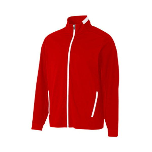 soccer warm up jackets custom - Affordable, Quick & Trusted by 1000+ Customers