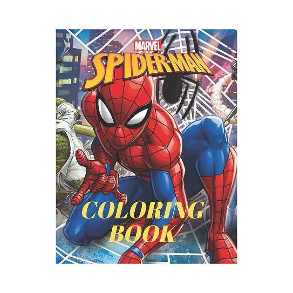 spiderman personalized book - Affordable, Quick & Trusted by 1000+ Customers