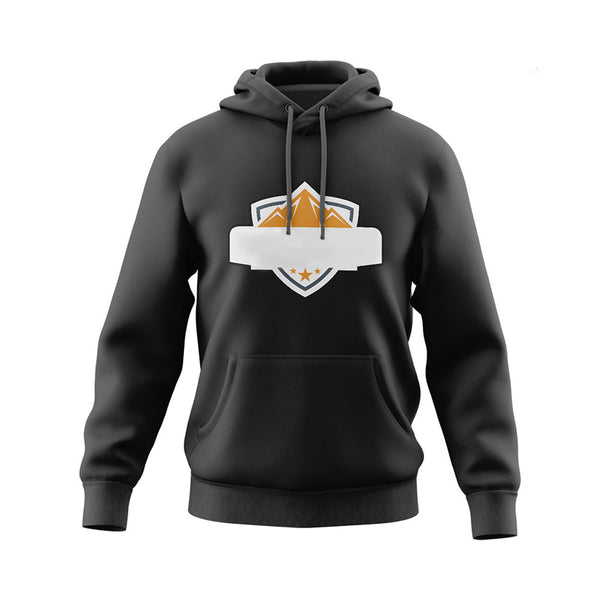 sports hoodies custom - Affordable, Quick & Trusted by 1000+ Customers