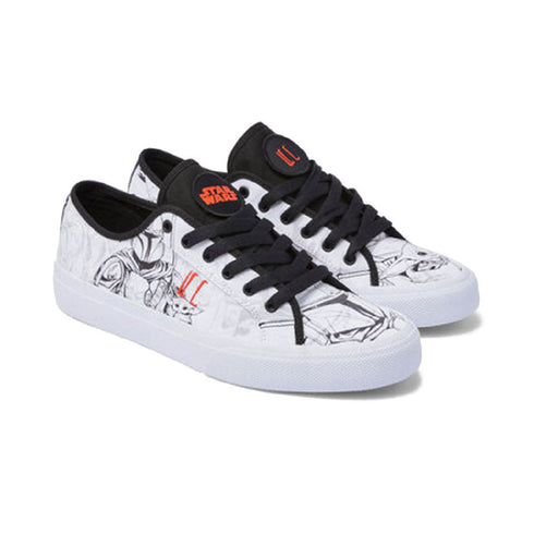 star wars custom shoes - Affordable, Quick & Trusted by 1000+ Customers