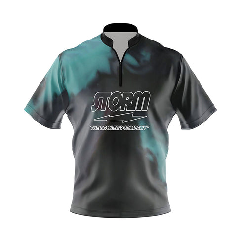 storm bowling custom jerseys - Affordable, Quick & Trusted by 1000+ Customers