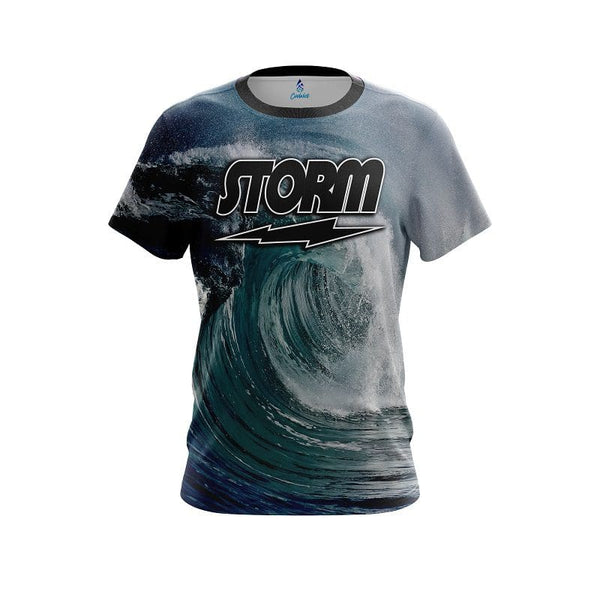 storm bowling shirts custom - Affordable, Quick & Trusted by 1000+ Customers