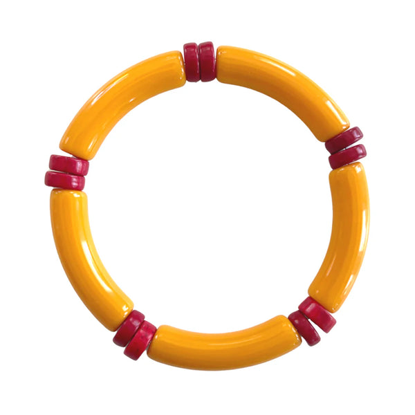 team bracelets custom - Affordable, Quick & Trusted by 1000+ Customers