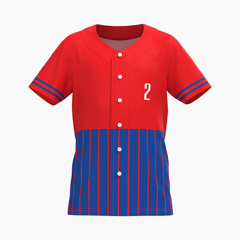 toddler baseball jerseys personalized - Affordable, Quick & Trusted by 1000+ Customers