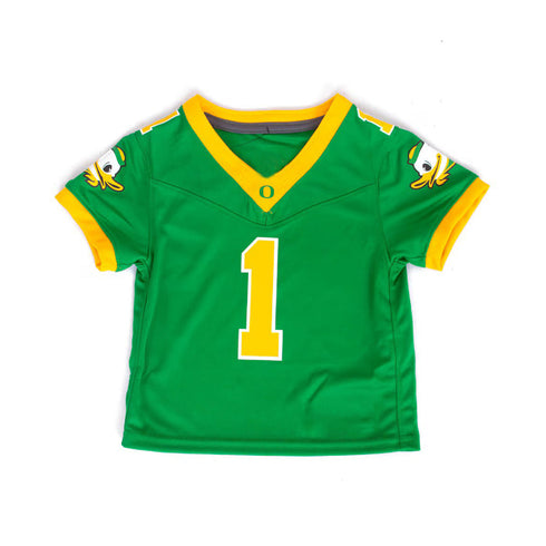 toddler custom football jerseys - Affordable, Quick & Trusted by 1000+ Customers