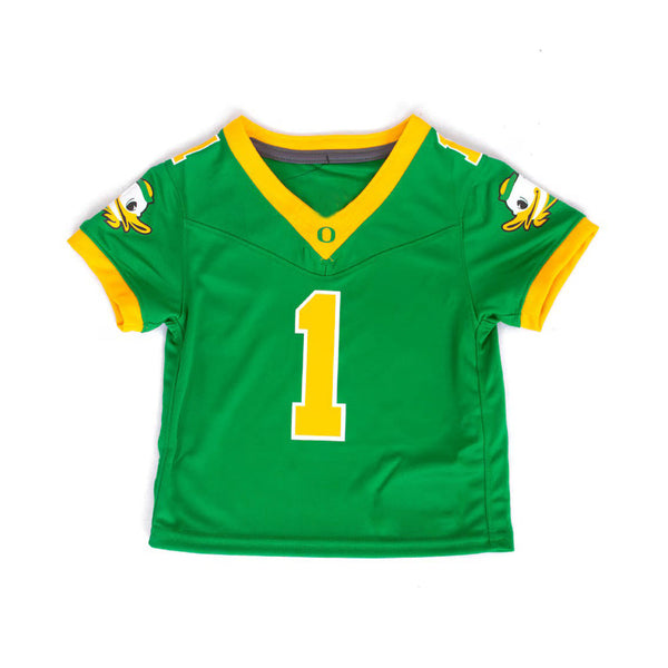 toddler custom football jerseys - Affordable, Quick & Trusted by 1000+ Customers