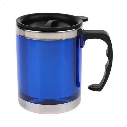 travel mug custom logo - Affordable, Quick & Trusted by 1000+ Customers