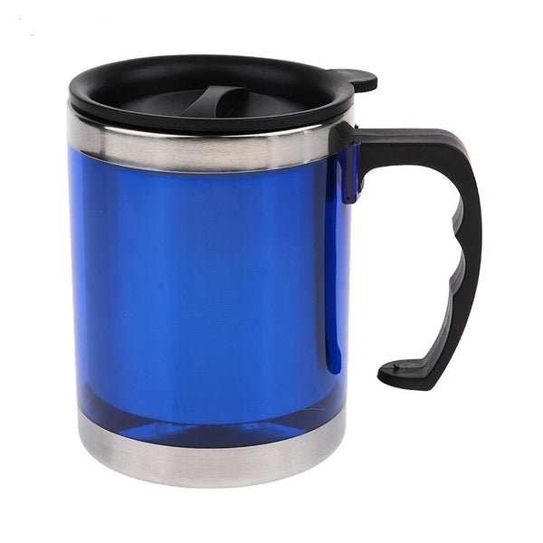 travel mug custom logo - Affordable, Quick & Trusted by 1000+ Customers