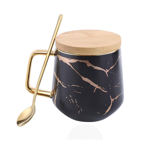 trending custom mugs - Affordable, Quick & Trusted by 1000+ Customers
