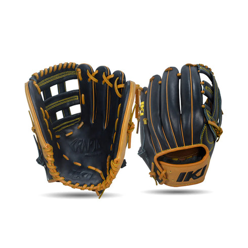 vekoa custom gloves - Affordable, Quick & Trusted by 1000+ Customers