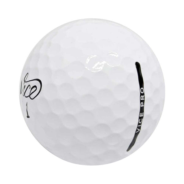 vice custom golf balls - Affordable, Quick & Trusted by 1000+ Customers