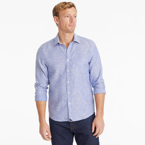 vin custom shirts - Affordable, Quick & Trusted by 1000+ Customers
