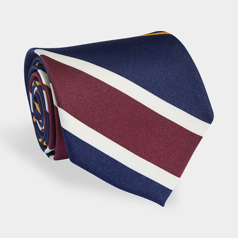 vineyard vines custom ties - Affordable, Quick & Trusted by 1000+ Customers