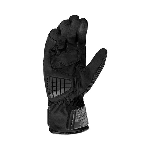 warrior custom gloves - Affordable, Quick & Trusted by 1000+ Customers
