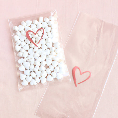 wedding favor candy bags personalized - Affordable, Quick & Trusted by 1000+ Customers