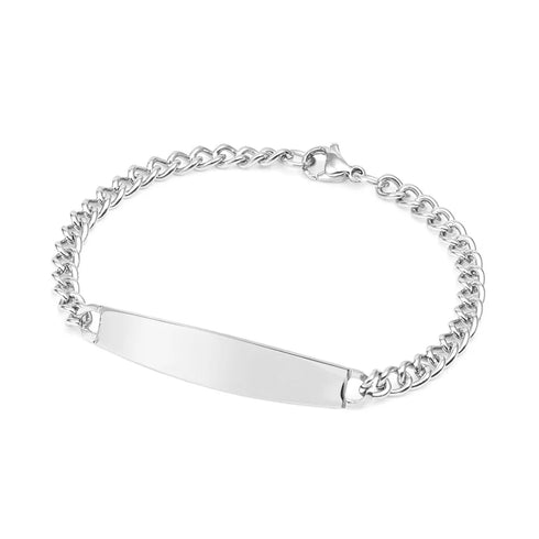 women custom bracelets - Affordable, Quick & Trusted by 1000+ Customers