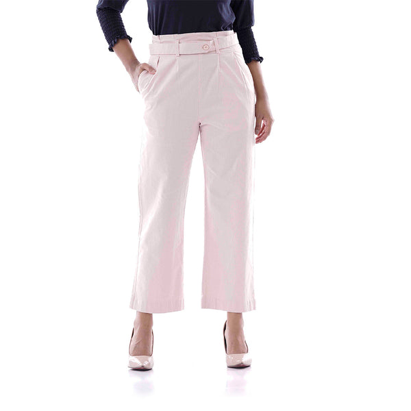 Womens custom pants - Affordable, Quick & Trusted by 1000+ Customers