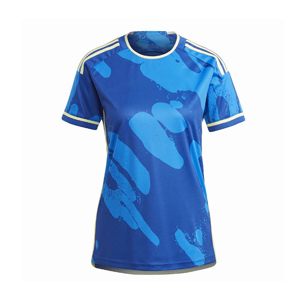 womens football jerseys custom - Affordable, Quick & Trusted by 1000+ Customers